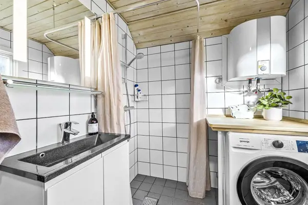 Bild 20 von 30