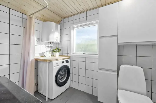 Bild 21 von 30