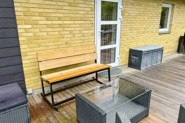 Bild 5 von 38