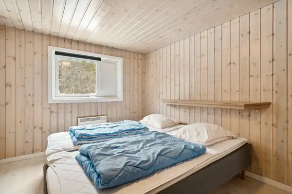 Bild 15 von 23