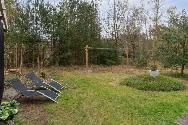 Bild 23 von 28