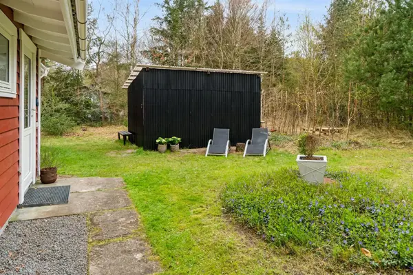Bild 24 von 28