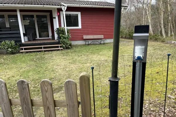 Bild 27 von 28