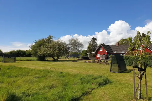 Bild 34 von 38