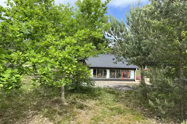 Bild 2 von 30
