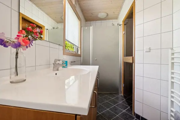 Bild 22 von 28