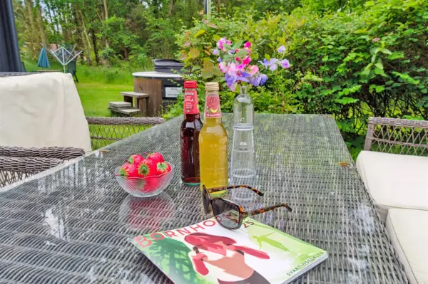 Bild 3 von 25