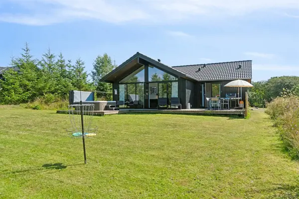 Bild 6 von 34