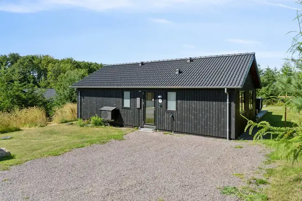 Bild 30 von 34
