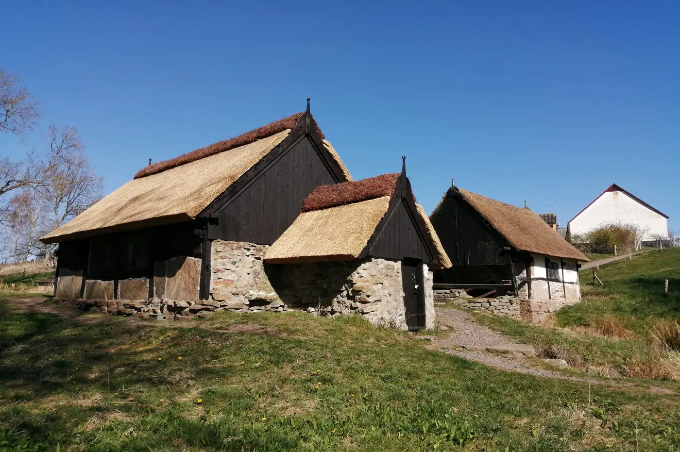 Bild 33 von 33