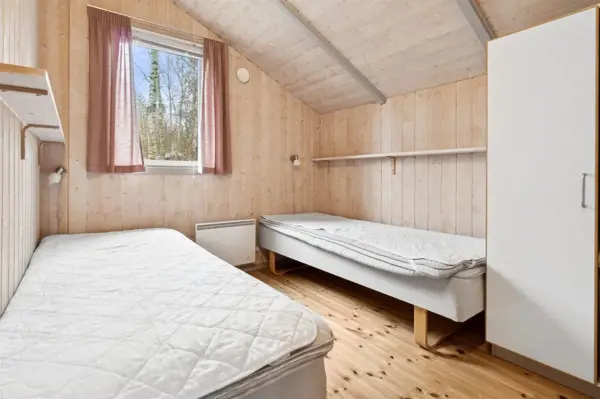 Bild 20 von 28