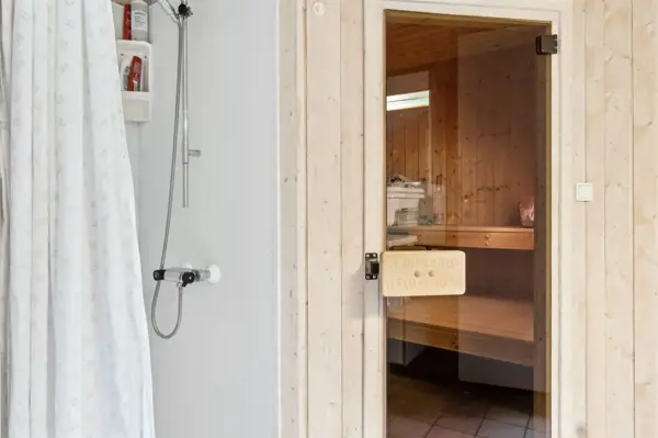 Bild 23 von 28