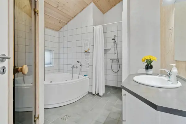 Bild 14 von 30
