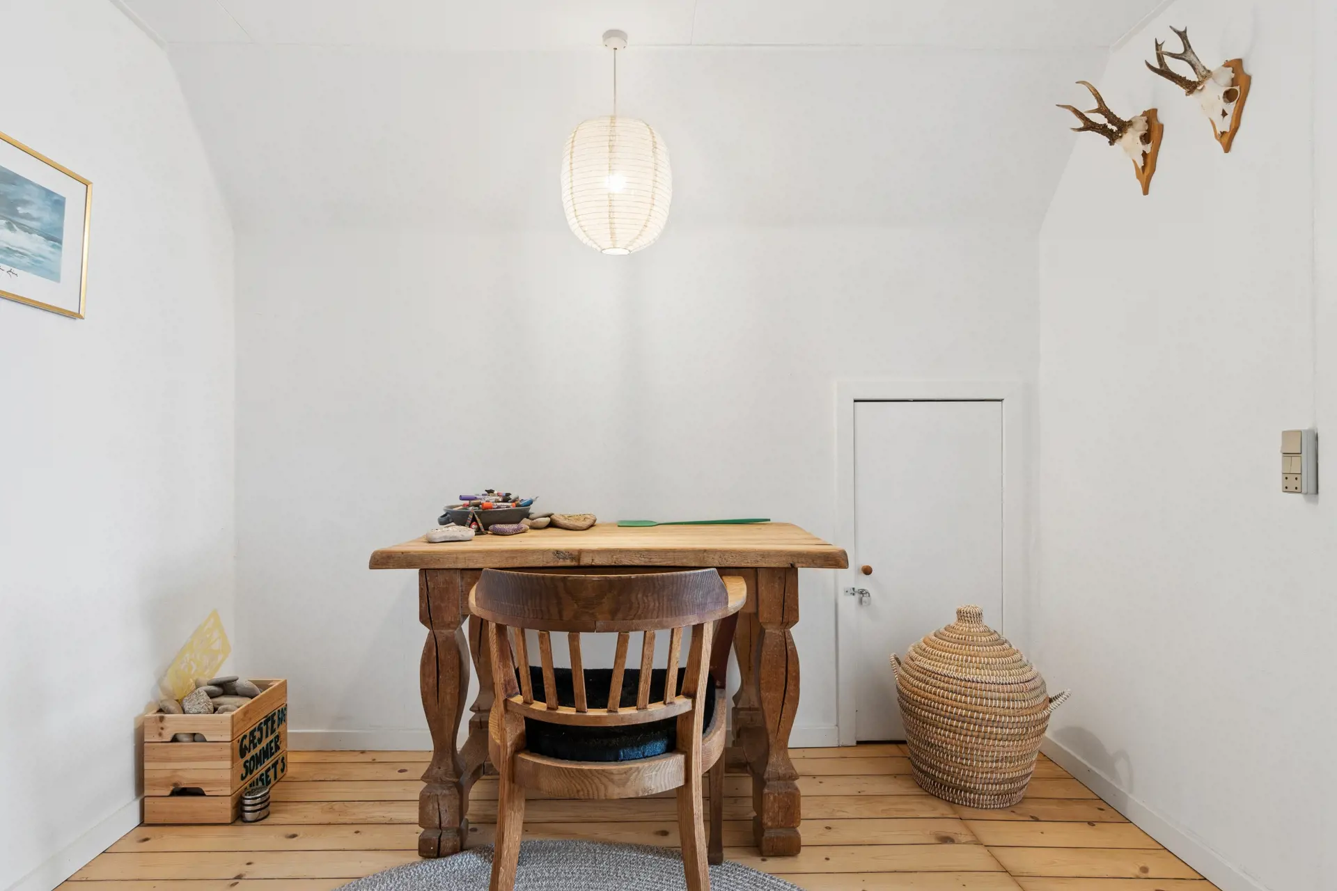 Ferienhaus 95-0609 in Pederskervejen 108, Sømarken | Bild 9 von 22