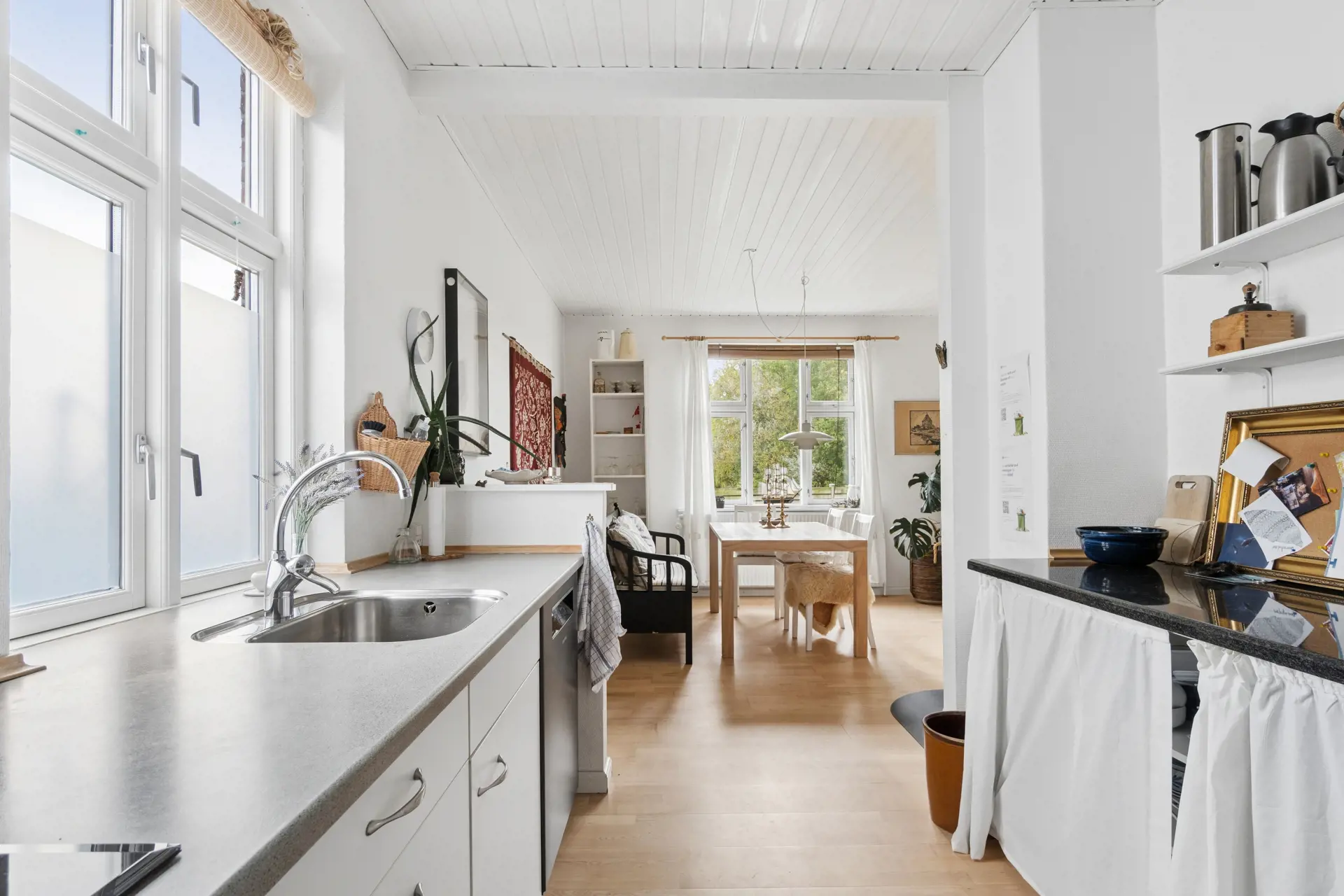 Ferienhaus 95-0609 in Pederskervejen 108, Sømarken | Bild 11 von 22
