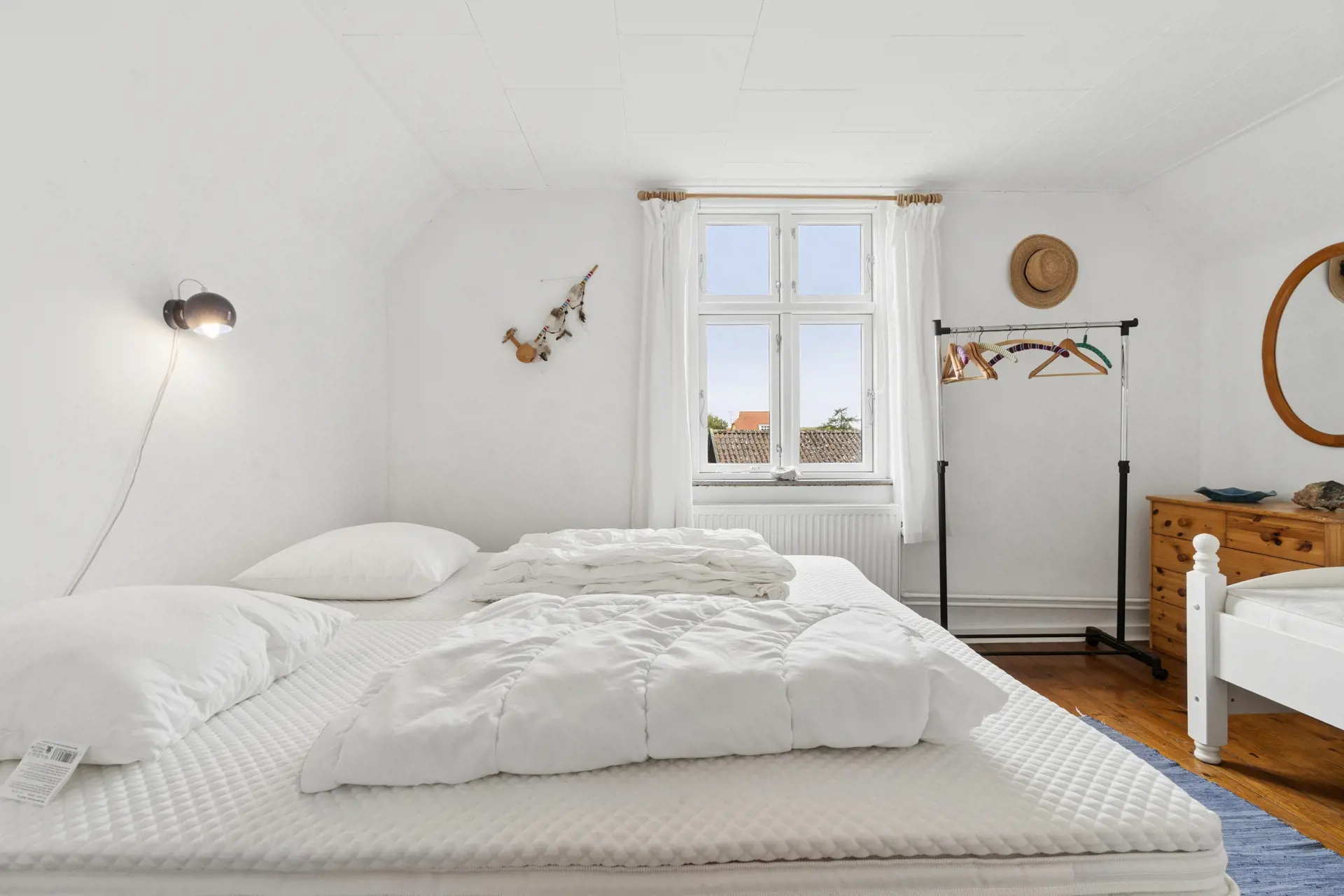 Ferienhaus 95-0609 in Pederskervejen 108, Sømarken | Bild 12 von 22