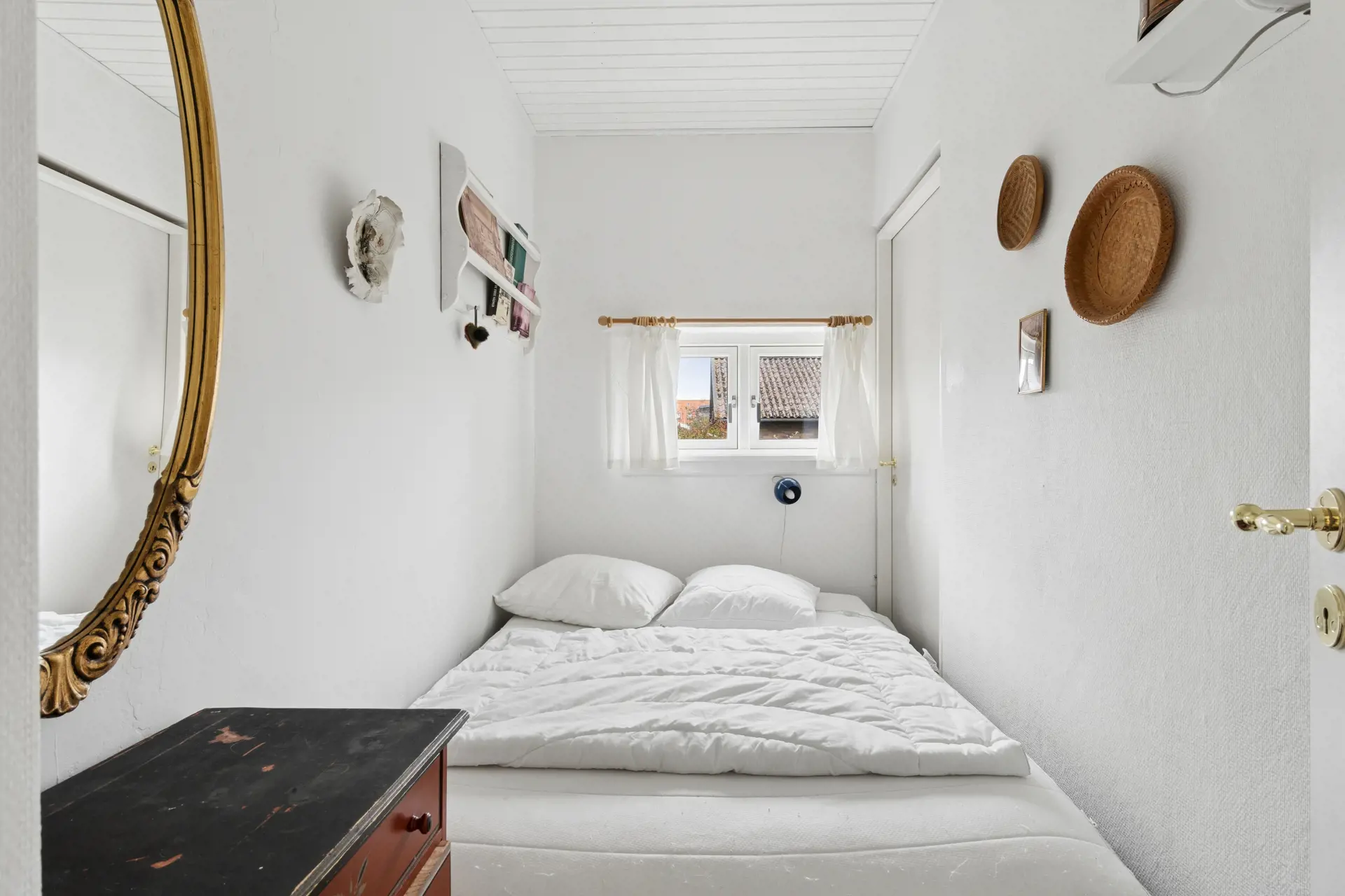 Ferienhaus 95-0609 in Pederskervejen 108, Sømarken | Bild 13 von 22