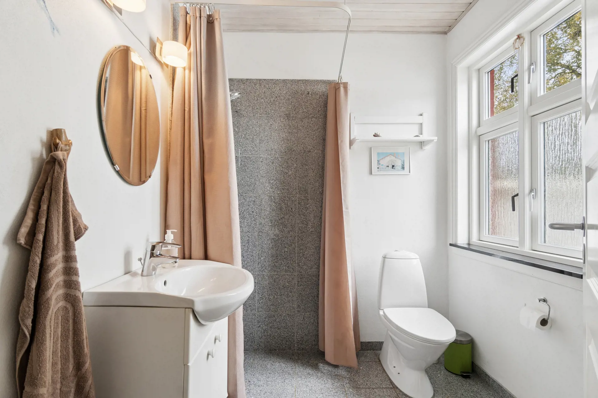 Ferienhaus 95-0609 in Pederskervejen 108, Sømarken | Bild 17 von 22