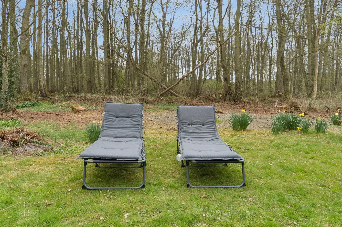Bild 21 von 28
