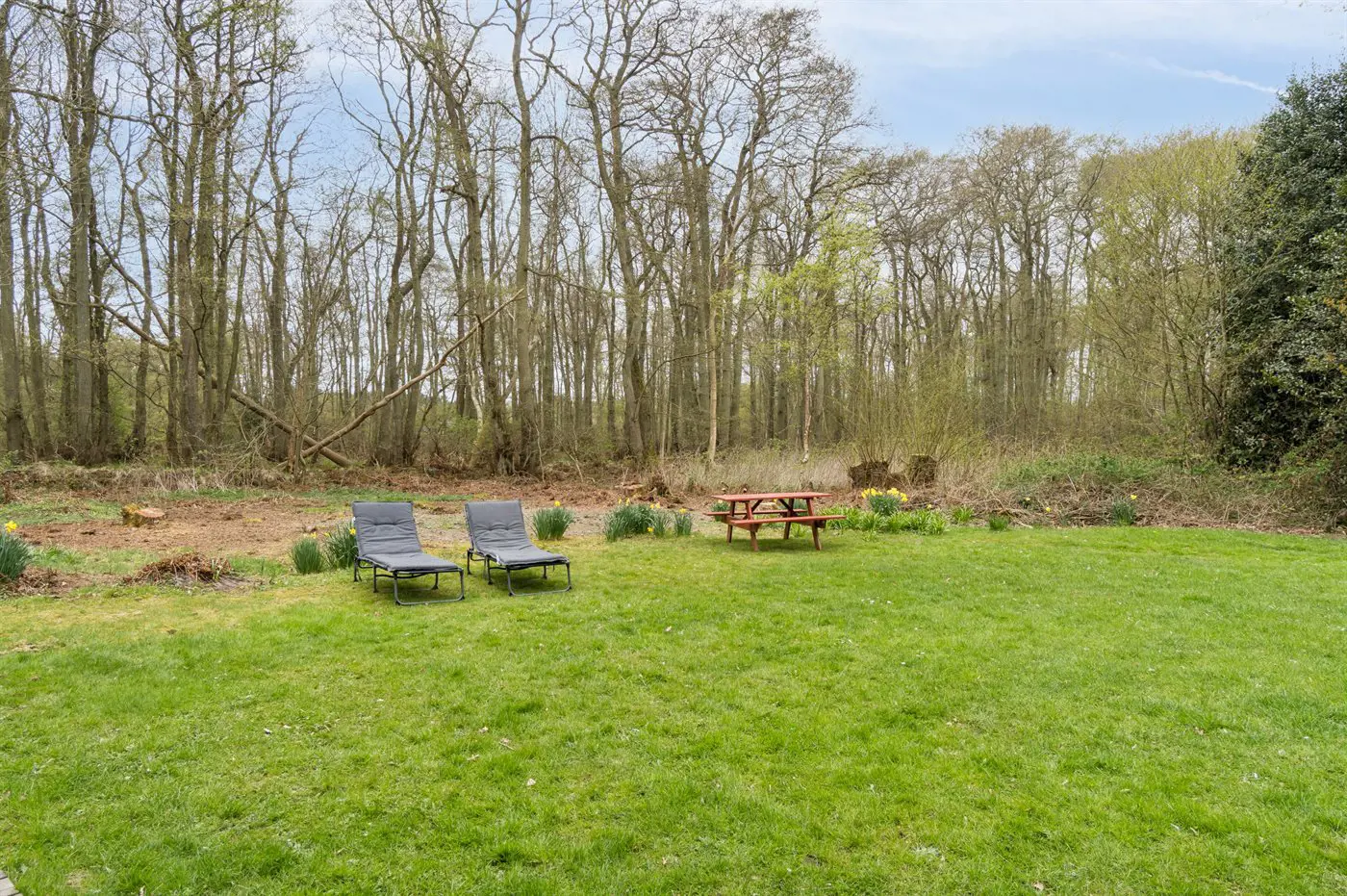 Bild 24 von 28