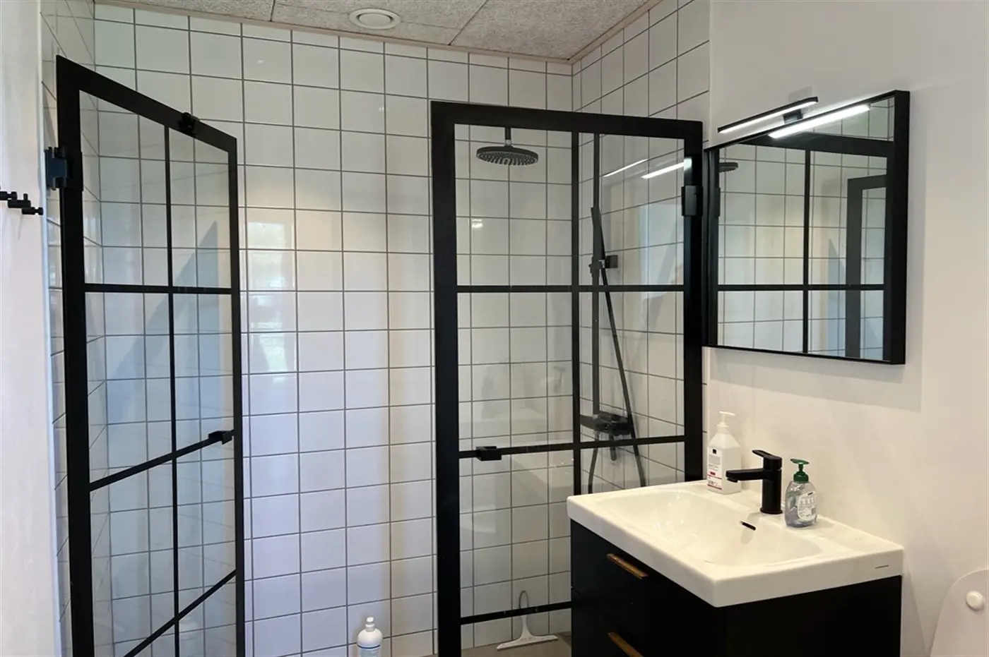 Bild 13 von 15