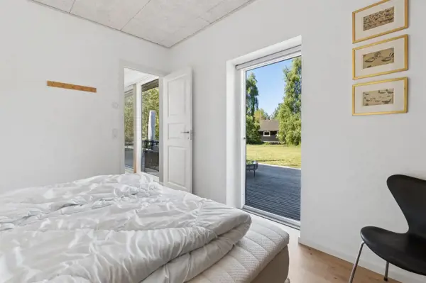 Bild 17 von 30