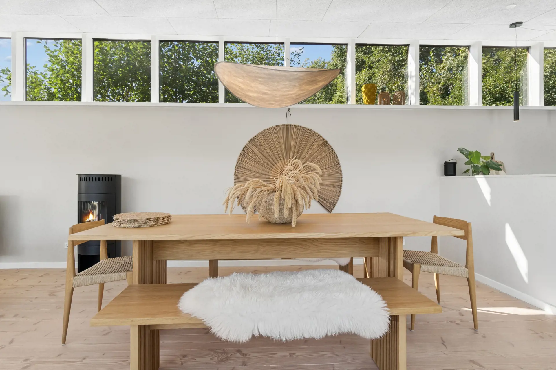 Ferienhaus 95-0613 in Maegårdsvangen 13, Sømarken | Bild 13 von 31