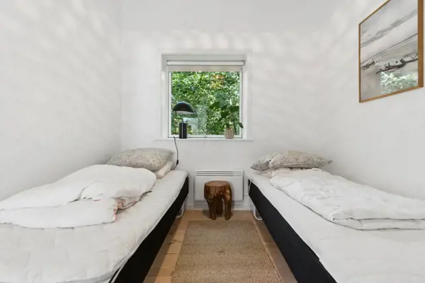 Ferienhaus 95-0613 in Maegårdsvangen 13, Sømarken | Bild 19 von 31