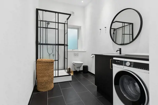 Ferienhaus 95-0613 in Maegårdsvangen 13, Sømarken | Bild 21 von 31