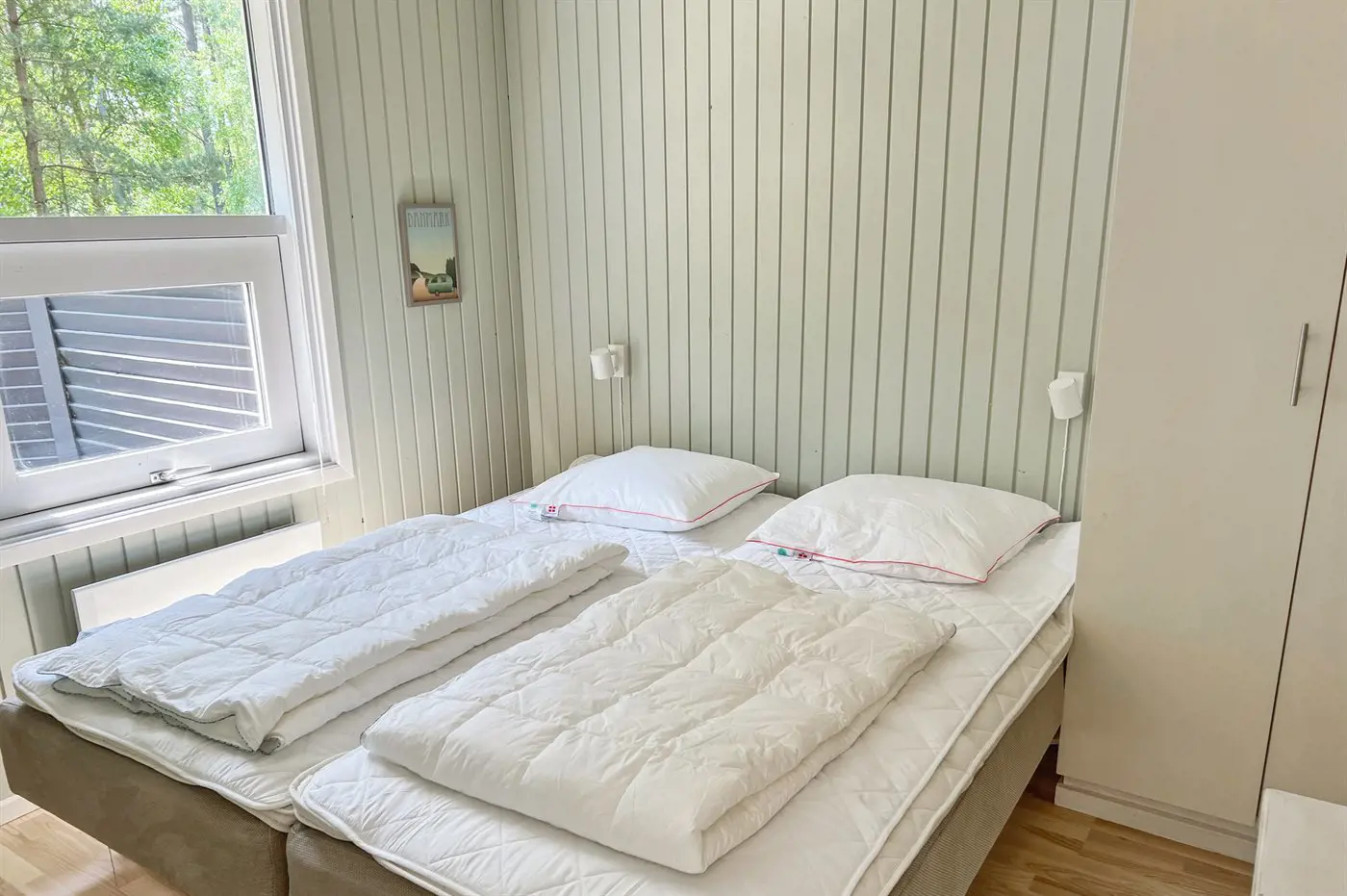 Bild 15 von 31