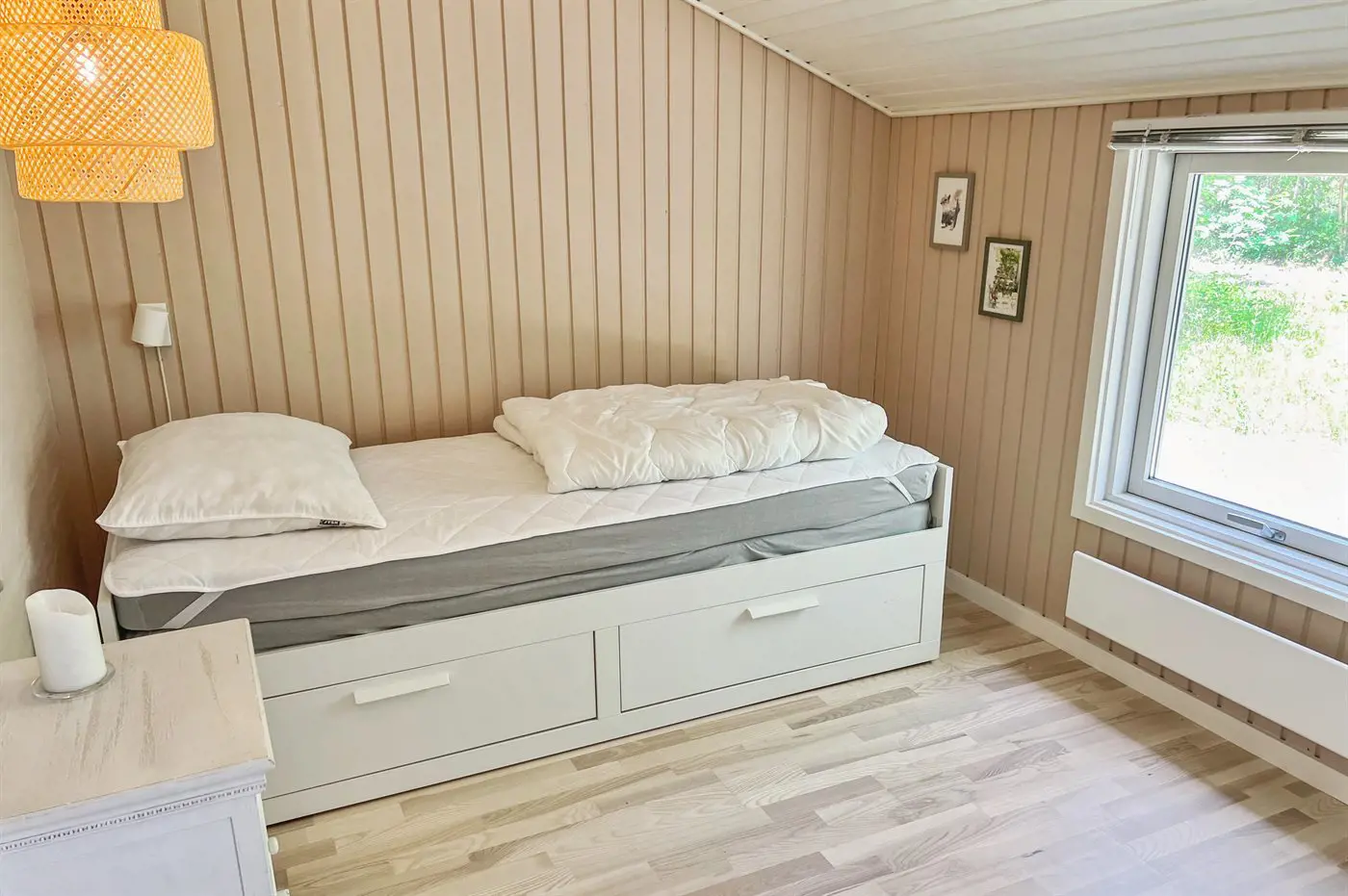 Bild 18 von 31