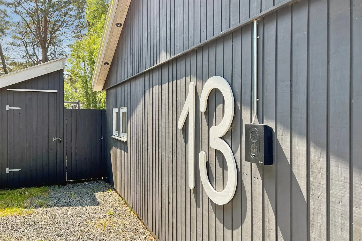 Bild 29 von 31
