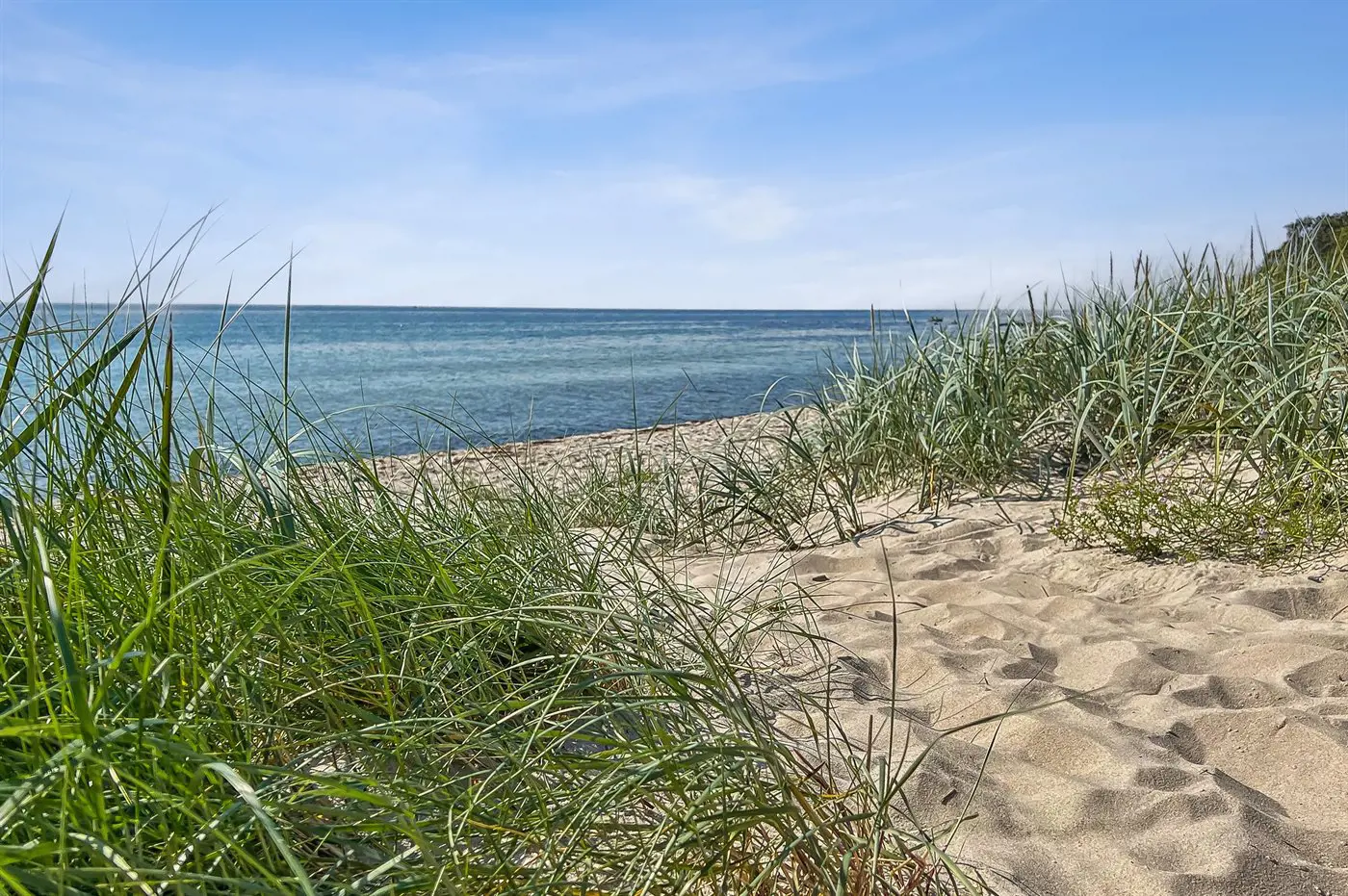Bild 30 von 31