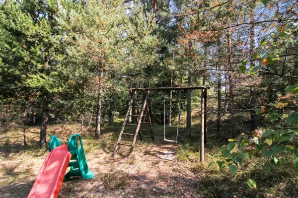 Bild 19 von 19