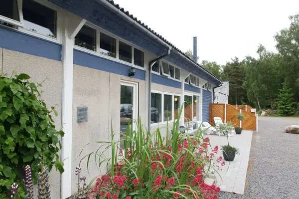 Bild 12 von 24