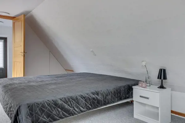 Bild 19 von 28