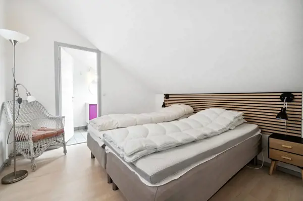 Bild 14 von 31