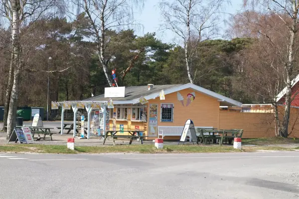 Bild 29 von 31