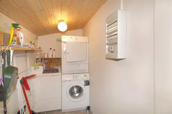 Bild 15 von 28