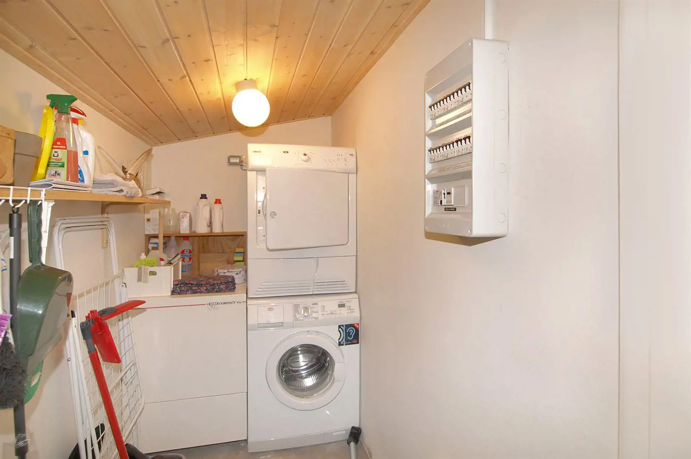 Bild 21 von 28