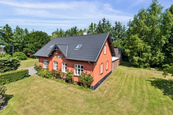 Bild 4 von 27