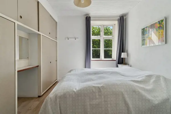 Bild 7 von 27