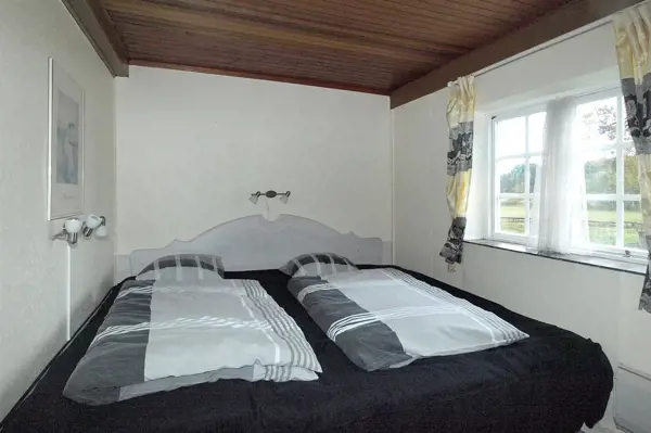 Bild 14 von 23
