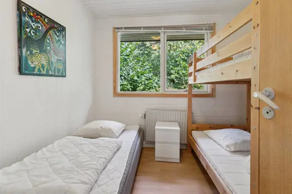 Bild 16 von 23
