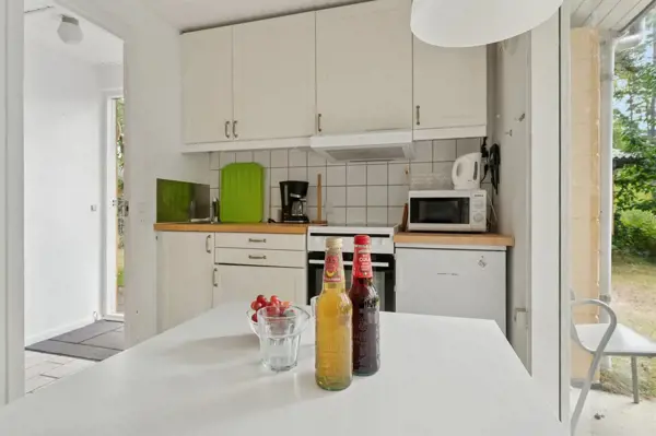Bild 11 von 21