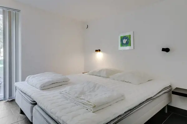 Bild 18 von 26