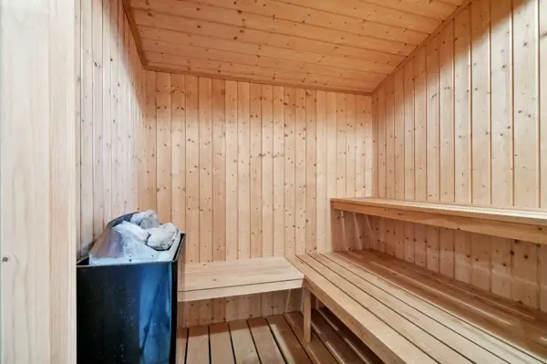 Bild 21 von 31