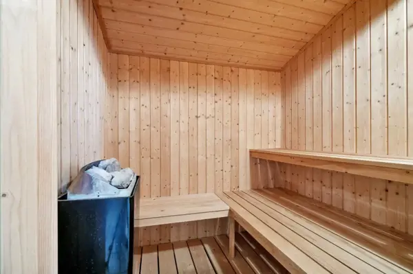 Bild 26 von 31