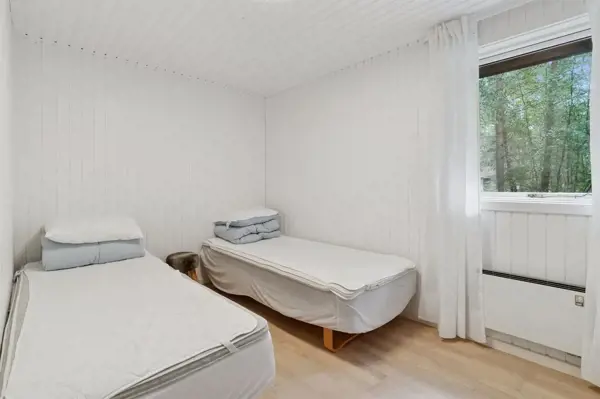 Bild 15 von 24
