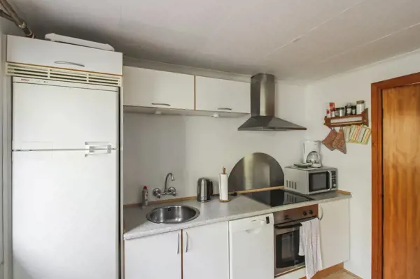 Bild 10 von 27